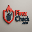 FireXCheck Logo