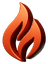 IgnisTech